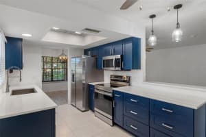 2129 POINT O WOODS COURT, SPRING HILL, FL 34606 - MLS#MFRTB8458699