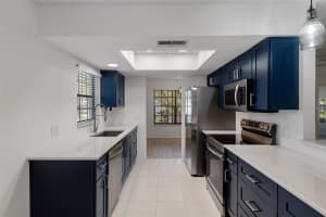 2129 POINT O WOODS COURT, SPRING HILL, FL 34606 - MLS#MFRTB8458699