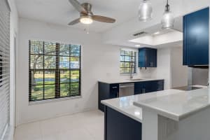 2129 POINT O WOODS COURT, SPRING HILL, FL 34606 - MLS#MFRTB8458699