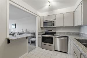 400 64TH AVENUE, ST PETE BEACH, FL 33706 - MLS#MFRTB8458702