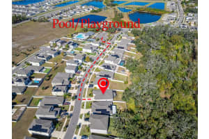 1728 FRED IVES STREET, RUSKIN, FL 33570 - MLS#MFRTB8458703