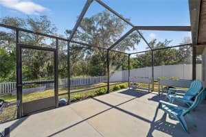 1728 FRED IVES STREET, RUSKIN, FL 33570 - MLS#MFRTB8458703