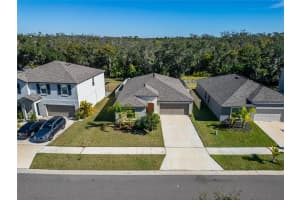 1728 FRED IVES STREET, RUSKIN, FL 33570 - MLS#MFRTB8458703
