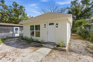 4603 WEBSTER STREET, TAMPA, FL 33610 - MLS#MFRTB8458704