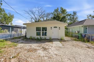4603 WEBSTER STREET, TAMPA, FL 33610 - MLS#MFRTB8458704