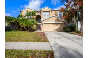 4015 DUKE FIRTH STREET, LAND O LAKES, FL 34638 - MLS#MFRTB8458705