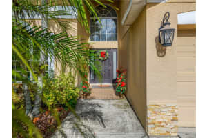 4015 DUKE FIRTH STREET, LAND O LAKES, FL 34638 - MLS#MFRTB8458705