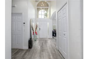 4015 DUKE FIRTH STREET, LAND O LAKES, FL 34638 - MLS#MFRTB8458705