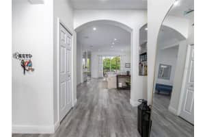 4015 DUKE FIRTH STREET, LAND O LAKES, FL 34638 - MLS#MFRTB8458705