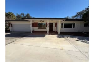 4640 W Lamb Ave Tampa, FL 33629 - Off Market