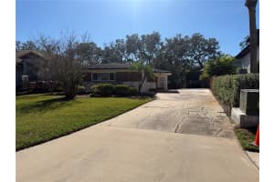 4640 W Lamb Ave Tampa, FL 33629 - Off Market