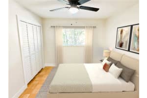 4640 W Lamb Ave Tampa, FL 33629 - Off Market