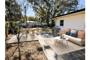 4640 W Lamb Ave Tampa, FL 33629 - Off Market