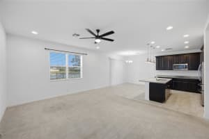 19656 LONG LAKE RANCH BOULEVARD, LUTZ, FL 33558 - MLS#MFRTB8458708