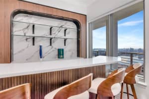 1209 CUMBERLAND AVENUE, TAMPA, FL 33602 - MLS#MFRTB8458710