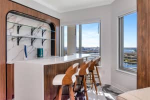 1209 CUMBERLAND AVENUE, TAMPA, FL 33602 - MLS#MFRTB8458710