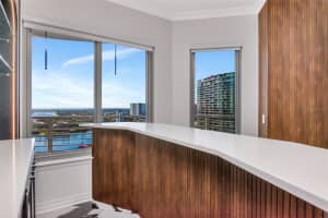 1209 CUMBERLAND AVENUE, TAMPA, FL 33602 - MLS#MFRTB8458710