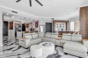 1209 CUMBERLAND AVENUE, TAMPA, FL 33602 - MLS#MFRTB8458710