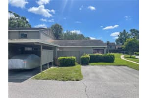 8601 CATTAIL DRIVE, TEMPLE TERRACE, FL 33637 - MLS#MFRTB8458712