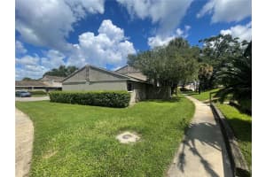 8601 CATTAIL DRIVE, TEMPLE TERRACE, FL 33637 - MLS#MFRTB8458712