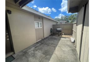 8601 CATTAIL DRIVE, TEMPLE TERRACE, FL 33637 - MLS#MFRTB8458712