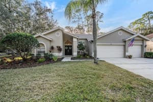 1558 E Lake Woodlands Pkwy, OLDSMAR