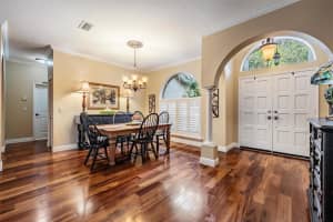 1558 LAKE WOODLANDS PARKWAY, OLDSMAR, FL 34677 - MLS#MFRTB8458713