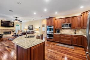 1558 LAKE WOODLANDS PARKWAY, OLDSMAR, FL 34677 - MLS#MFRTB8458713