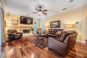 1558 LAKE WOODLANDS PARKWAY, OLDSMAR, FL 34677 - MLS#MFRTB8458713