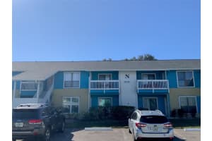 455 ALT 19 S #234, PALM HARBOR, FL 34683 - MLS#MFRTB8458714