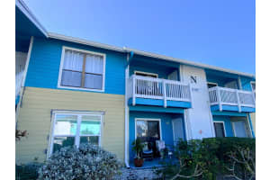 455 ALT 19 S #234, PALM HARBOR, FL 34683 - MLS#MFRTB8458714