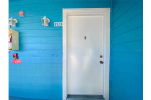 455 ALT 19 S #234, PALM HARBOR, FL 34683 - MLS#MFRTB8458714