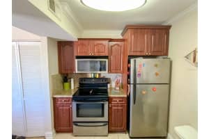 455 ALT 19 S #234, PALM HARBOR, FL 34683 - MLS#MFRTB8458714