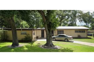 5770 CHIPOLA CIRCLE, ORLANDO, FL 32839 - MLS#MFRTB8458717