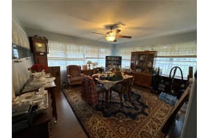 5770 CHIPOLA CIRCLE, ORLANDO, FL 32839 - MLS#MFRTB8458717