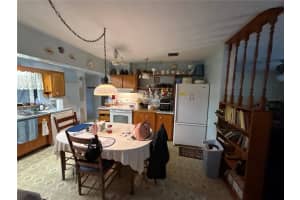 5770 CHIPOLA CIRCLE, ORLANDO, FL 32839 - MLS#MFRTB8458717