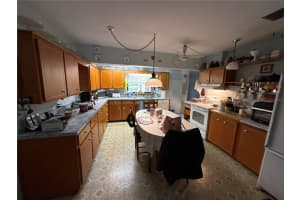 5770 CHIPOLA CIRCLE, ORLANDO, FL 32839 - MLS#MFRTB8458717