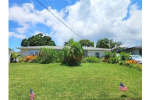 11645 OXFORD STREET, SEMINOLE, FL 33772 - MLS#MFRTB8458719