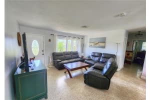 11645 OXFORD STREET, SEMINOLE, FL 33772 - MLS#MFRTB8458719