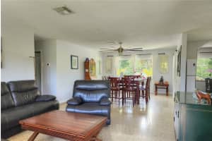 11645 OXFORD STREET, SEMINOLE, FL 33772 - MLS#MFRTB8458719