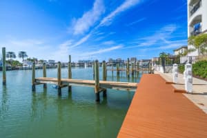 211 DOLPHIN POINT, CLEARWATER BEACH, FL 33767 - MLS#MFRTB8458721