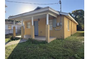 720 12TH STREET, LAKELAND, FL 33805 - MLS#MFRTB8458725