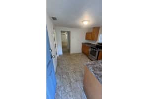 720 12TH STREET, LAKELAND, FL 33805 - MLS#MFRTB8458725