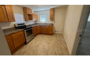 720 12TH STREET, LAKELAND, FL 33805 - MLS#MFRTB8458725