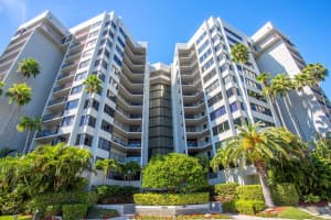 1600 GULF BOULEVARD, CLEARWATER BEACH, FL 33767 - MLS#MFRTB8458726