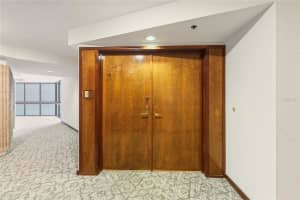 1600 GULF BOULEVARD, CLEARWATER BEACH, FL 33767 - MLS#MFRTB8458726