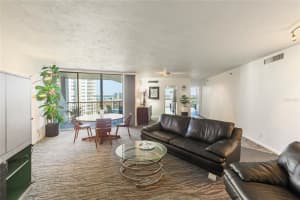 1600 GULF BOULEVARD, CLEARWATER BEACH, FL 33767 - MLS#MFRTB8458726