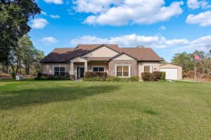 12097 THAMES AVENUE, WEEKI WACHEE, FL 34614 - MLS#MFRTB8458728