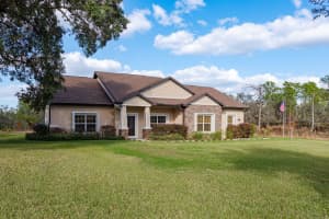 12097 THAMES AVENUE, WEEKI WACHEE, FL 34614 - MLS#MFRTB8458728