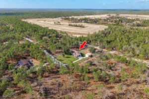 12097 THAMES AVENUE, WEEKI WACHEE, FL 34614 - MLS#MFRTB8458728